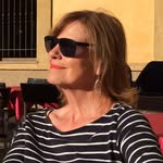 Deborah Wainwright - @wainwright_debs - Instagram