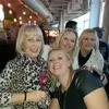 Debra Wainwright738 - @debrawainwright62 - TikTok