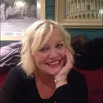 Debra Wainwright - @debra.wainwright - Instagram