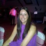 Debra Wainwright - @debw83 - Instagram
