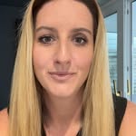 Debra Wainwright - @debsw83 - Instagram