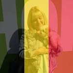 Debra Wainwright - @debrawainwright - Instagram