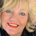 Debra Wainwright - @debwainy62 - Instagram