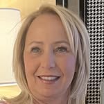 Debra Wainwright - @deedub62 - Instagram