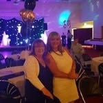 Debra Wainwright - @debra.wainwright3 - Instagram