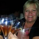 Debra Wainwright - @debwainwright51gmailcomdebwain - Instagram