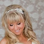 Debra Wainwright - @wainwrightdebra - Instagram
