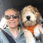 Debra wainwright Keysen - @debrawainwrightkeysen - Instagram