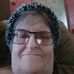 Deb Wakefield - Facebook
