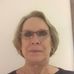 Deb Wakefield - Facebook