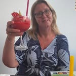 Deborah Wakefield - @deborahwakefield72 - Instagram