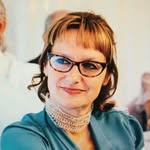 Deborah Wakefield - @deb.wakefield - Instagram