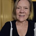 Deborah Wakefield Williamson - @fourthcreek80 - Instagram