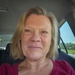 Deborah Wakefield Williamson - @fourthcreek - Instagram