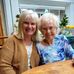 Debra Day Wakefield - Facebook
