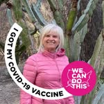 Debra Dey Wakefield - @debradeywakefield35 - Instagram