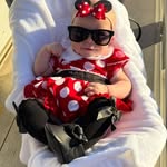 Debra Grissom Wakefield - @grams.ter - Instagram