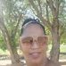 Debra Koopman Wakefield - Facebook