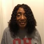 Debra Turner (Debra J Wakefield-Turner) - @debra_turner_debra_j_ - Instagram