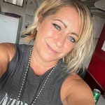 Debra Wakefield - @debrawakefield35 - Instagram