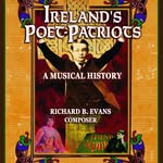 Debra Wakefield - @irelands_poet_patriots - Instagram