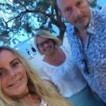 Debra Wakefield - @dwake1961 - Instagram