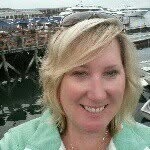 Debra Wakefield - @wakefielddebra - Instagram