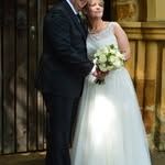Debra Wakefield - @atkinson196621 - Instagram