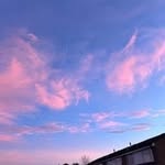 Debra Wakefield - @debrawakefield23 - Instagram