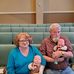 Debra Wakefield - Facebook