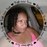 Debra Wakefield - @debra.wakefield - Instagram