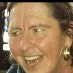 debra Wakefield - @debrawakefield12345 - Instagram