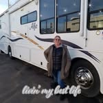 Debra Wakefield - @deb_wkfld - Instagram