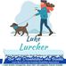 Debra Wakefield - Facebook