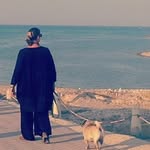 Debra Wakefield - @debra_a_wakefield - Instagram