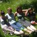 Debra Wakefield - Facebook