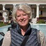 Debra Wakefield Evans - @dwe_myphotos - Instagram