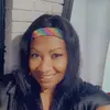 Ms.Deb - @debrawakefield406 - TikTok