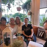 Debbie L Walden - @debra.walden1 - Instagram