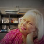 Debbie Walden Smith - @debrawaldensmith - Instagram