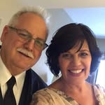 Deborah Walden - @deborah_walden.56 - Instagram