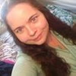 Deborah Walden - @debs7086 - Instagram