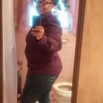 Deborah Walden - @dwalden78122 - Instagram
