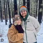Debra D Walden - @debradwalden - Instagram