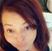 Debra Gail Walden - Facebook