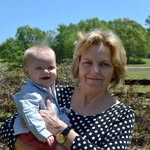 Debra Walden - @debra.walden.54 - Instagram