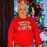 Debra Walden - @debrawalden39 - Instagram