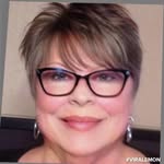 Debra Walden - @debra.walden.520 - Instagram