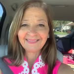 Debra Walden - @debrawalden7 - Instagram
