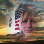 Debra Walden - @flowalden7yahoo.com_ - Instagram